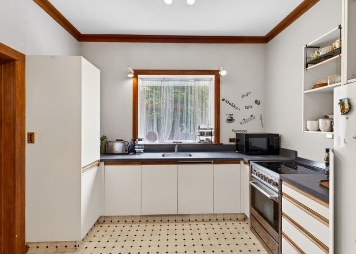  at 10 Milton Road, Bluff Hill, Napier, Hawke's Bay