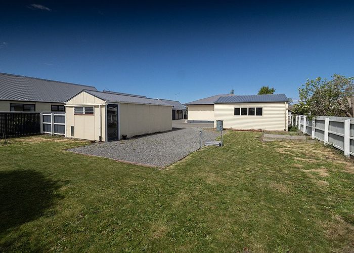  at 74 Melcombe Street, Ashburton, Ashburton, Canterbury