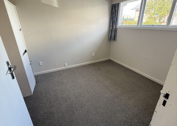  at 4/5 Wai-iti Road, Maori Hill, Timaru, Canterbury