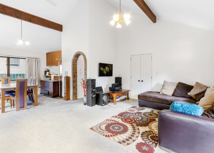  at 270 Ngatai Road, Otumoetai, Tauranga