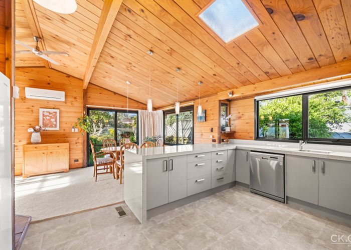  at 5 Seymour Grove, Kingsley Heights, Upper Hutt, Wellington