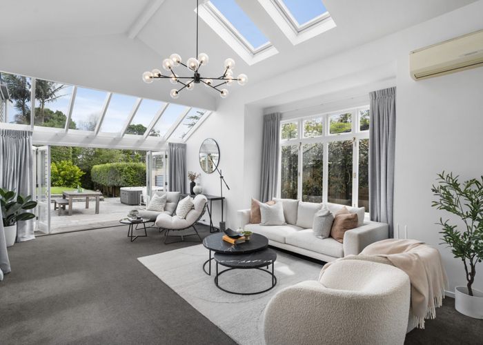  at 106 Shackleton Road, Mount Eden, Auckland
