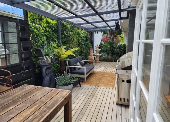  at 59a Ashby Ave, Saint Heliers, Auckland City, Auckland