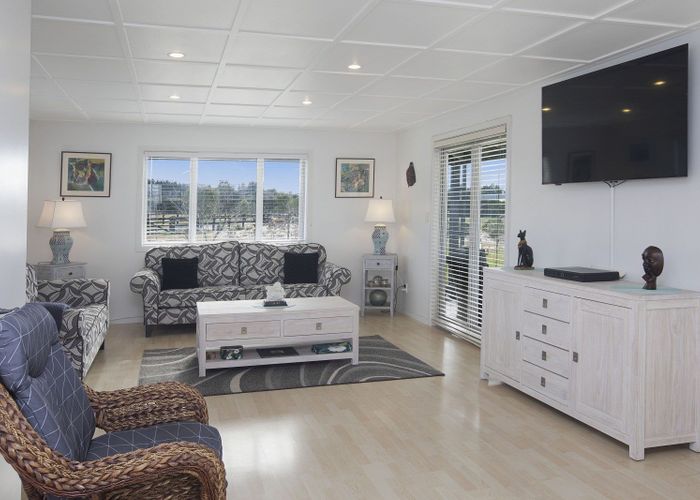  at 256 Stokes Road, Balcairn, Amberley