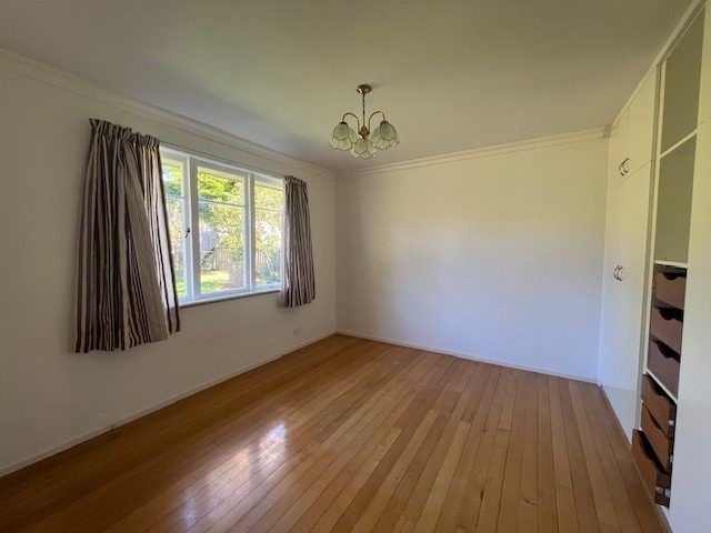  at 27 Pah Road, Onerahi, Whangarei, Northland