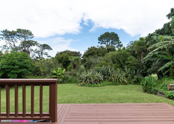  at 87A  Donovan Street, Blockhouse Bay, Auckland City, Auckland