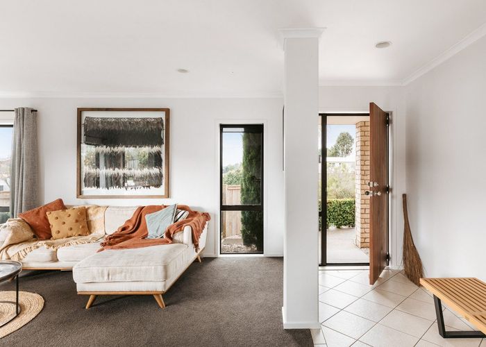  at 46 Waitaha Road, Welcome Bay, Tauranga, Bay Of Plenty