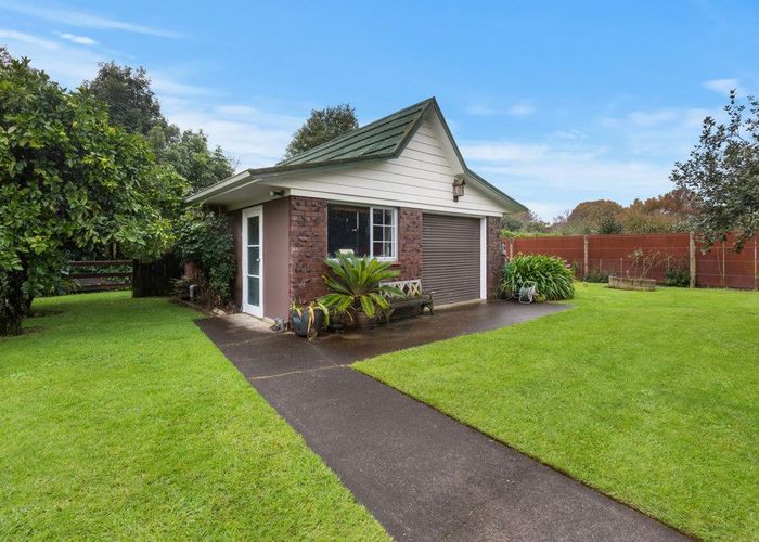 at 9B Dalbeth Place, Matangi, Hamilton