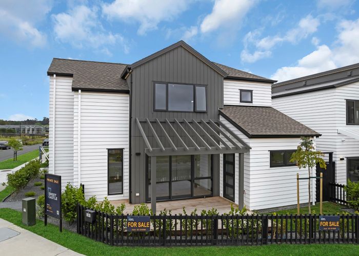  at 34 Archibald Drive, Milldale, Rodney, Auckland