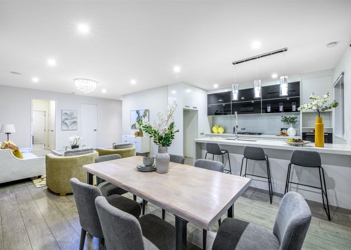  at 6 Syrah Crescent, Ranui, Auckland
