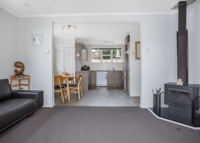  at 18 Waiho Terrace, Elsdon, Porirua