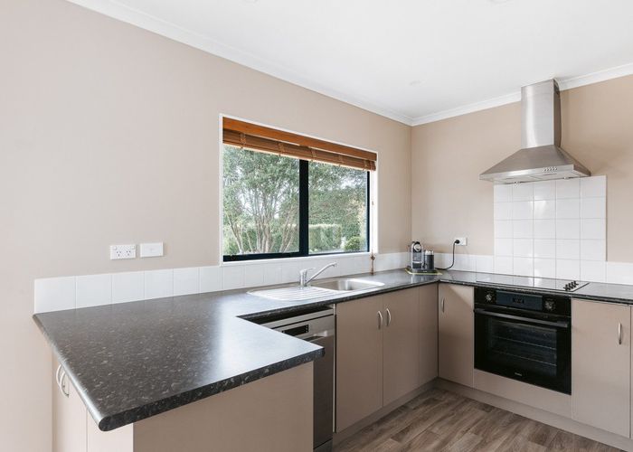  at 125A Mclean Road, Awakeri, Whakatane