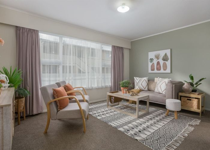  at 5/15 Mudie Street , Alicetown, Lower Hutt, Wellington