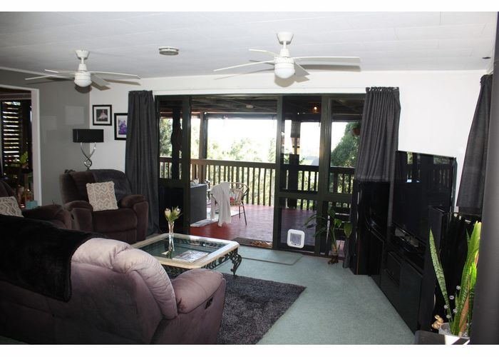  at 448 Apotu Road, Kamo