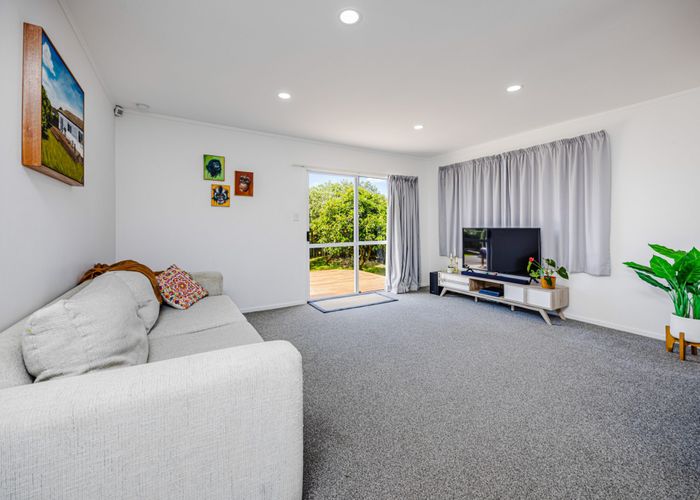  at 11 Jodie Place, Flat Bush, Manukau City, Auckland