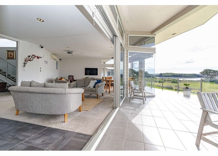  at 7 Taronui Road, Tapuaetahi, Kerikeri, Far North, Northland