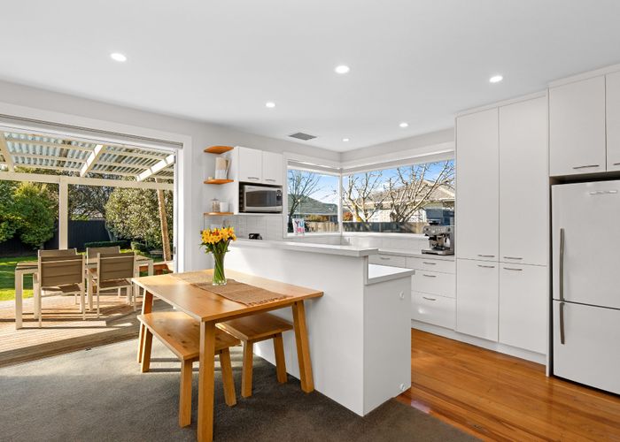  at 5 Helmsdale Street, Burwood, Christchurch City, Canterbury