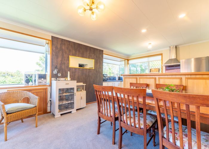  at 22 Wai-iti Road, Maori Hill, Timaru, Canterbury