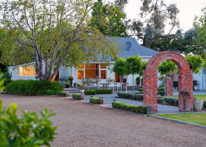  at 186 Mill Road, Kaikoura, Kaikoura, Marlborough