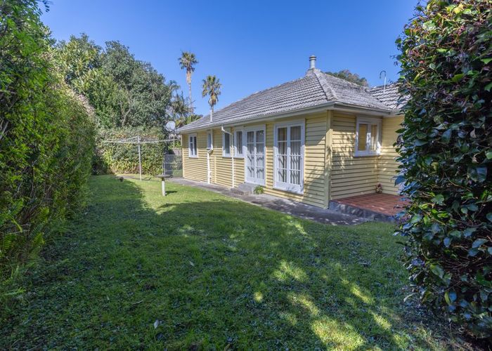  at 67 Alverston Street, Waterview, Auckland