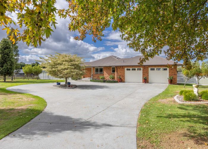  at 69 St Leger Road, Te Awamutu, Te Awamutu