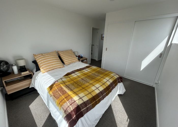  at 9E Playfair Road, Mount Roskill, Auckland City, Auckland