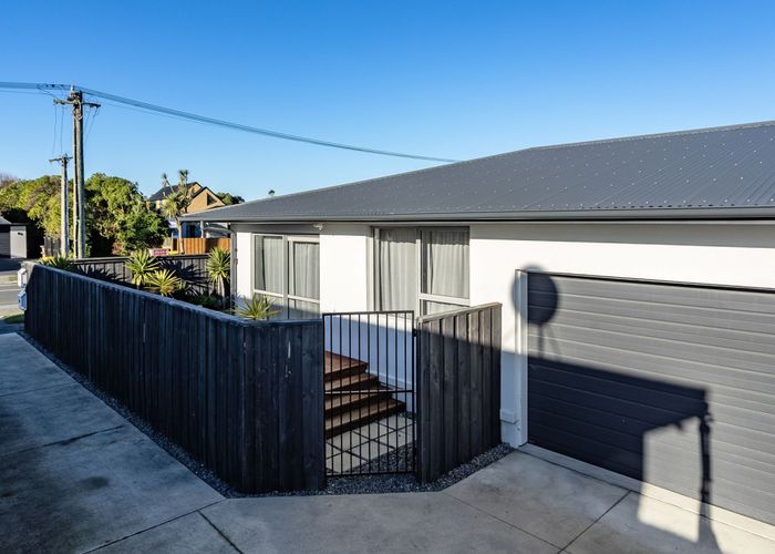  at 1/186 Rocking Horse Road, Southshore, Christchurch City, Canterbury