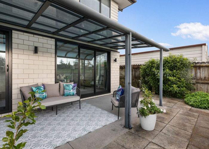  at 53A North Street, Morrinsville, Matamata-Piako, Waikato
