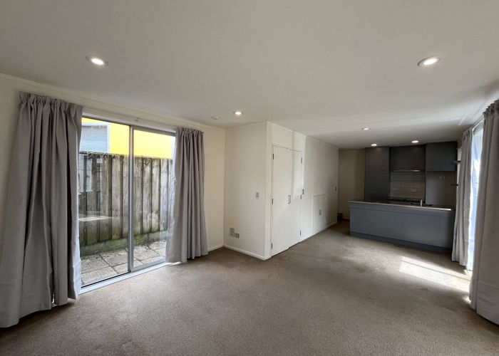  at 61/3 Wagener Place, Mount Albert, Auckland City, Auckland