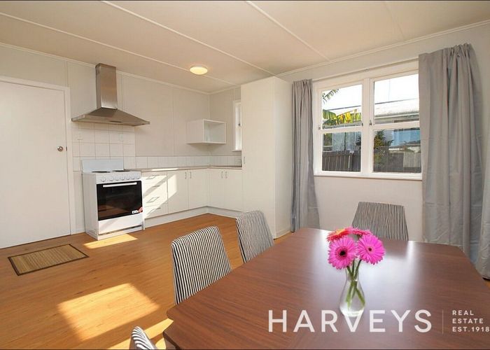  at 26 Adams Road, Manurewa, Manukau City, Auckland