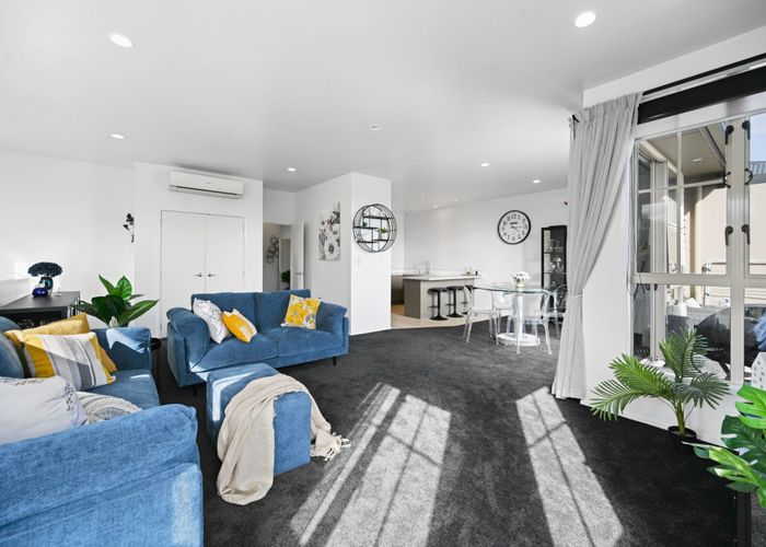  at 1 Blue Cedar Lane, Enderley, Hamilton, Waikato