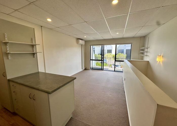  at 6 Airborne Road, Rosedale, North Shore City, Auckland