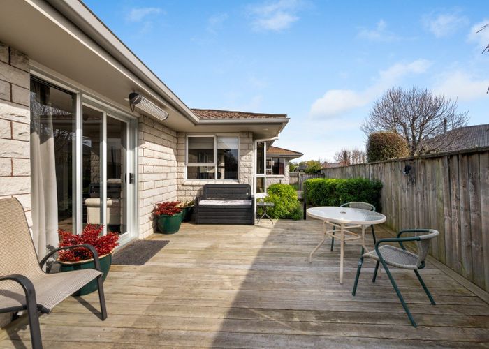  at 37 Murphys Road, Springlands, Blenheim