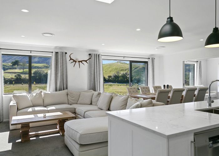  at 1 Lemonwood Lane, Kinloch, Taupo, Waikato