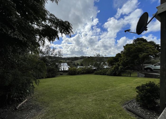  at 16 Ascot Avenue, Kamo, Whangarei, Northland
