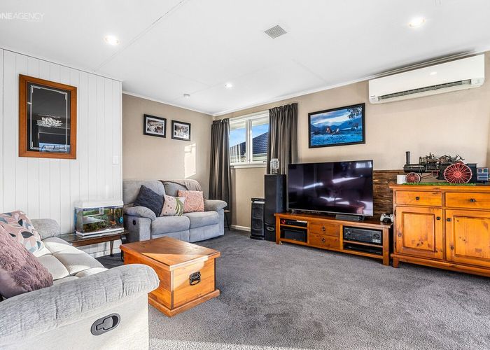  at 14 Boyd Street, Rangiora, Rangiora