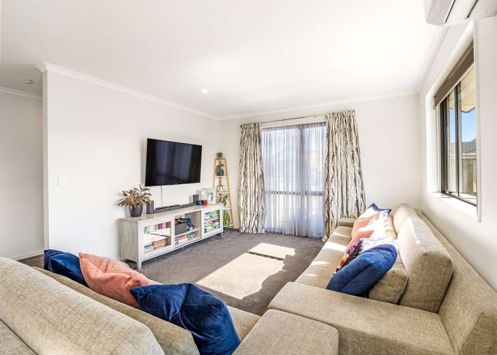  at 85 Makybe Terrace, Lincoln, Selwyn, Canterbury