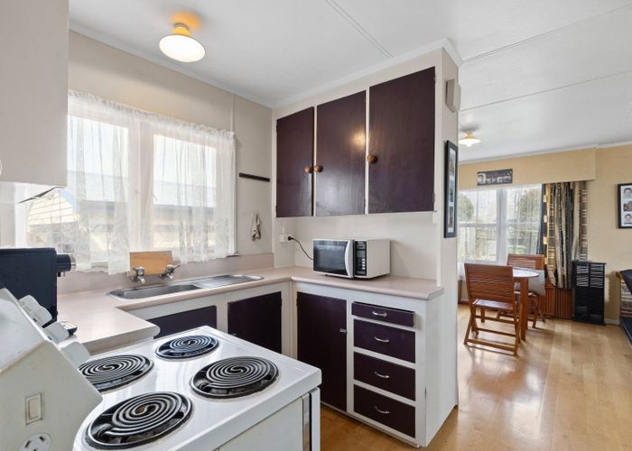  at 18A and B Kauri Crescent, Matamata, Matamata-Piako, Waikato