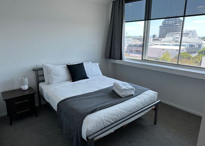  at 312 Victoria Street, Hamilton City Central, Hamilton, Waikato