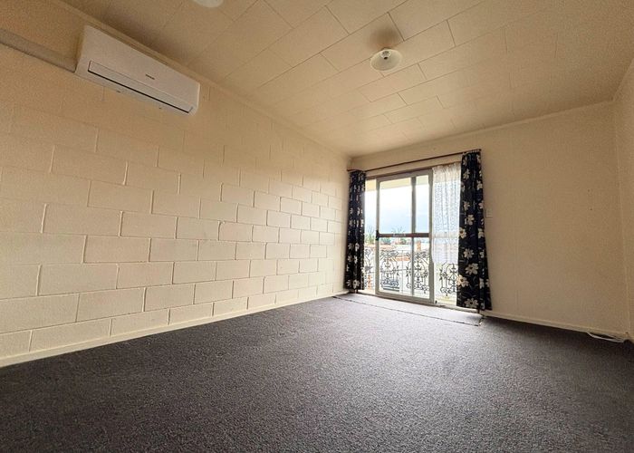  at 6/310 Western Hills Drive, Avenues, Whangarei, Northland