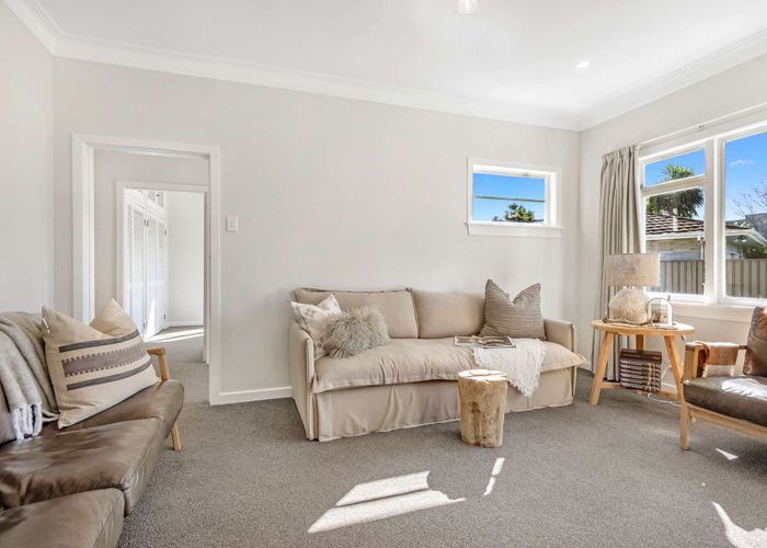  at 221 Saint Leonards Avenue, Saint Leonards, Hastings, Hawke's Bay