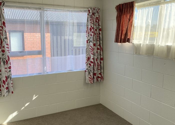  at 5/11 Palmerston Street, Hamilton City Central, Hamilton, Waikato