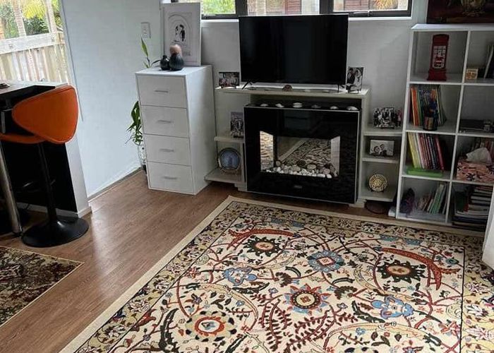  at 21 Cochrane Avenue, Arkles Bay, Rodney, Auckland