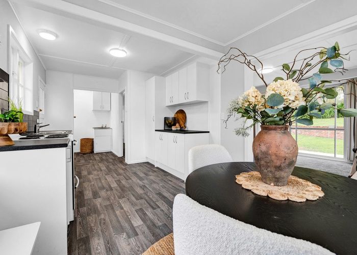 at 27 Blagdon Road, Blagdon, New Plymouth