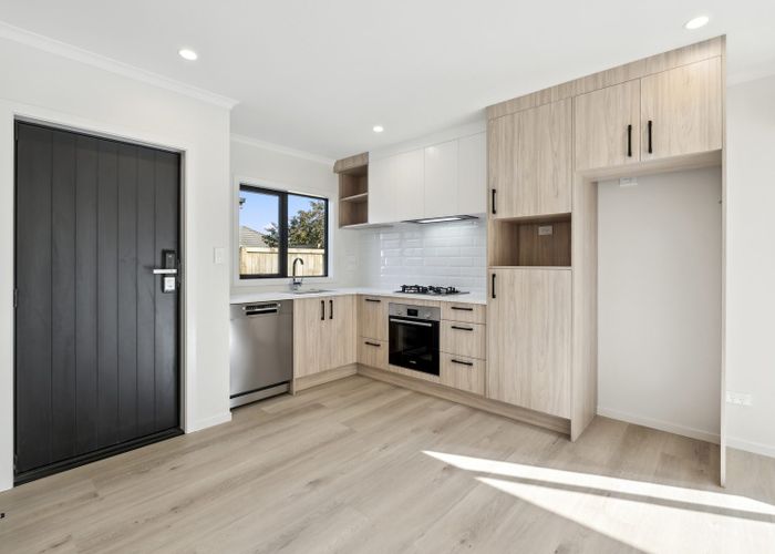  at 6/425 Dey Street, Hamilton East, Hamilton, Waikato