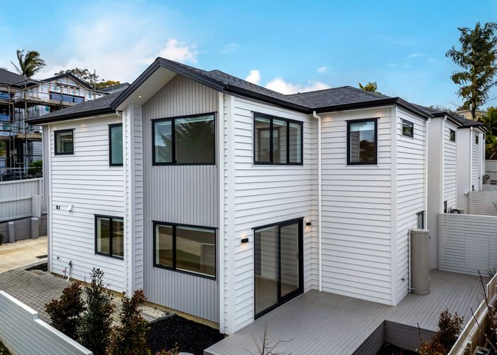  at 10A Cranston Street, Torbay, North Shore City, Auckland