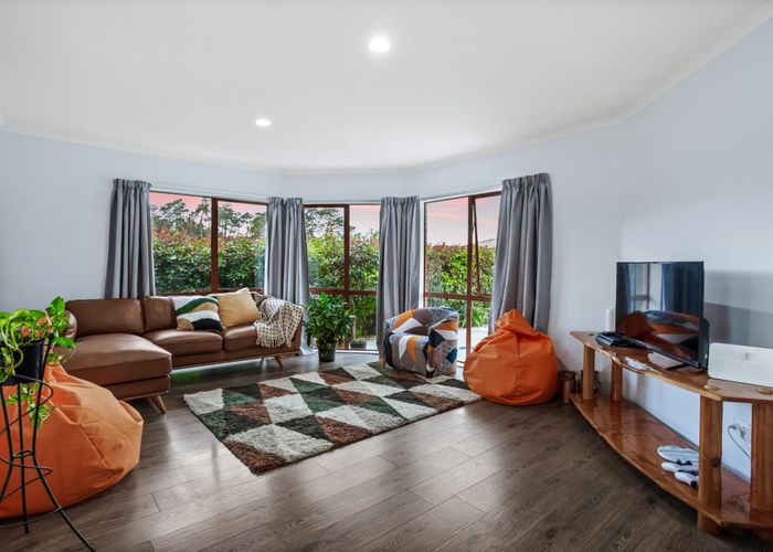  at 88 Triangle Road, Massey, Waitakere City, Auckland