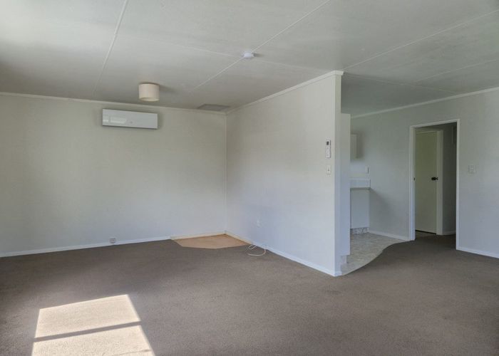 at 36 Ranui Street, Dinsdale, Hamilton, Waikato