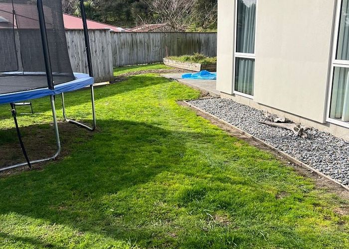  at 5 Larges Lane, The Brook, Nelson, Nelson / Tasman