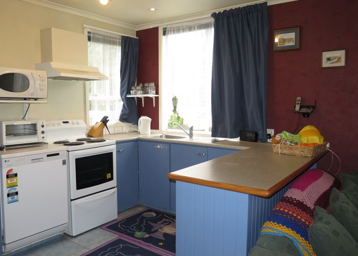  at 32 James Street, Kensington, Timaru